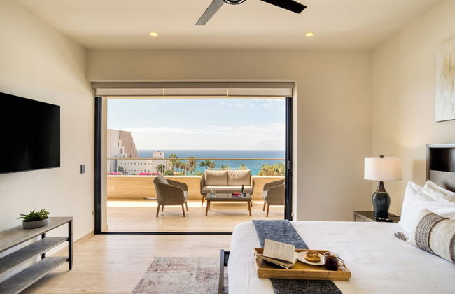 Marella Cabo - Foto 1