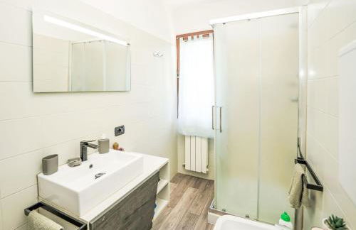 Apartment Lake It Easy by Interhome - Foto 16