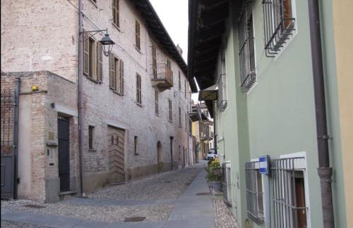 Casa vacanze Martina - Foto 18