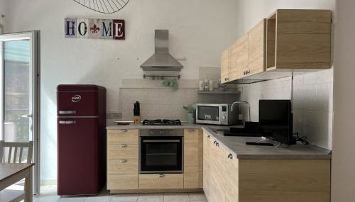 House Anna by Holiday World - Foto 4, stove, pet friendly, minibar