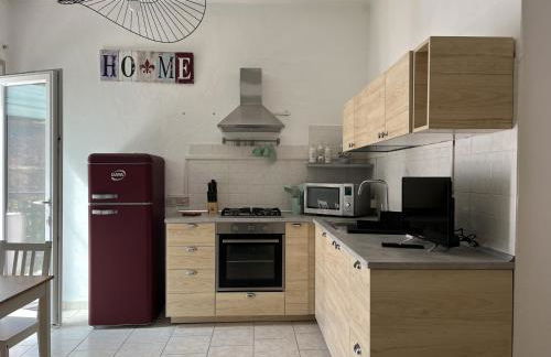 House Anna by Holiday World - Foto 4