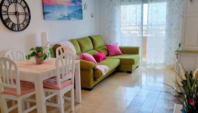 Apartamentos Hondahouse Mar Menor, 1 o 2 dormitorios - Foto 3