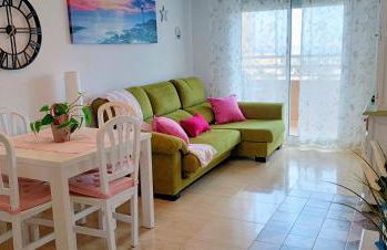 Apartamentos Hondahouse Mar Menor, 1 o 2 dormitorios - Foto 3