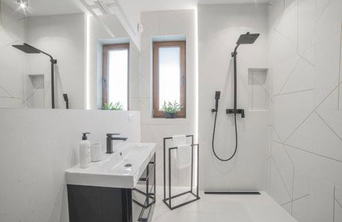 Dom Marina - Sauna & Balia, Blisko Morza i Trójmiasta - Foto 33