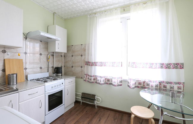 MaxRealty24 Vinnickaya 17 - Foto 11