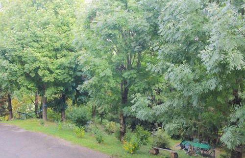 Apartment - ski slopes - Foto 4