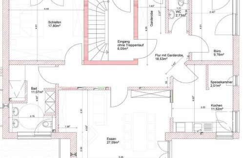 Haus am See - Ferienwohnungen - Foto 67