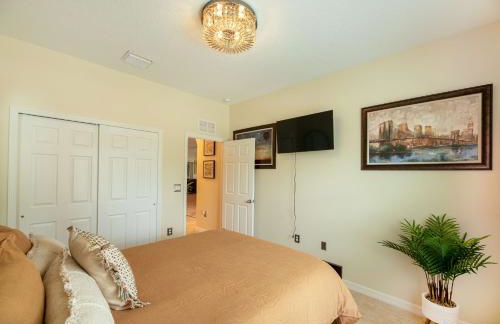 Serenity Escape - Foto 61