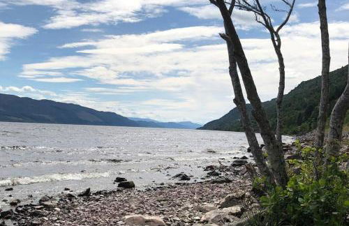 The Annex at Bonnieview - Photo 21