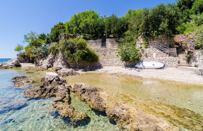 Apartments Dalmatin - Foto 36