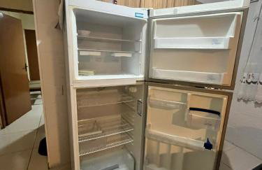 Lar doce lar Veloso - Foto 29