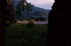 Ferienwohnung Am Geysirzentrum - Foto 27