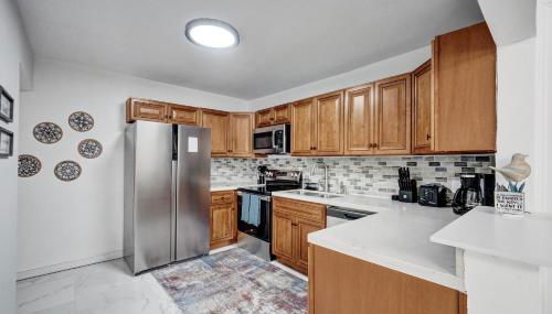 Charming 3 bedroom getaway house in Hollywood - Foto 4