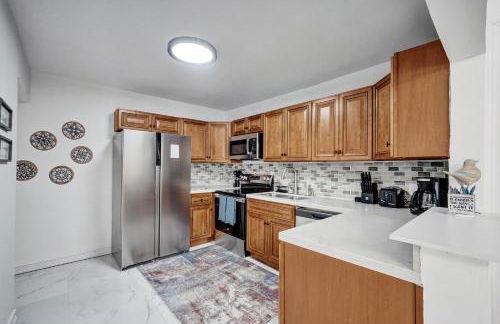 Charming 3 bedroom getaway house in Hollywood - Foto 4