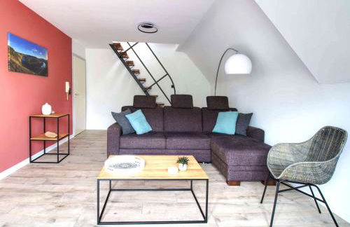 Ferienhaus Bullay - Foto 52