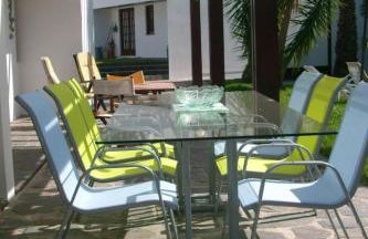 Holiday Home Haus Boavista by Interhome - Foto 25