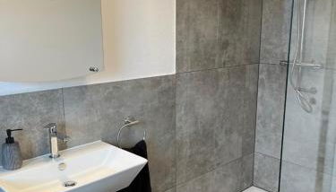 Weitblick 2 - Foto 4