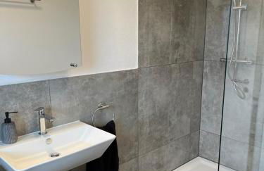 Weitblick 2 - Foto 4