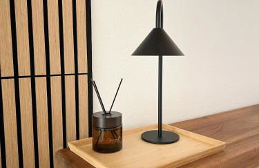 De Bookholt - Premium Ferienwohnung - Foto 33