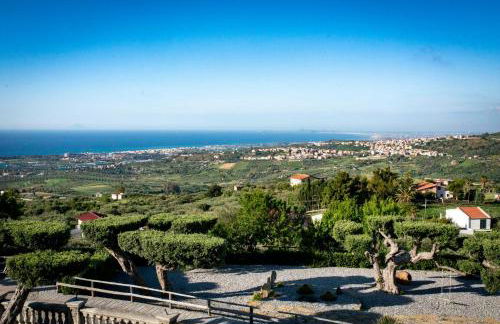 Tenuta Pietravera - Foto 35