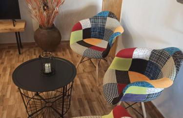 LA CASA DE LA ABUELA DESI - Foto 12