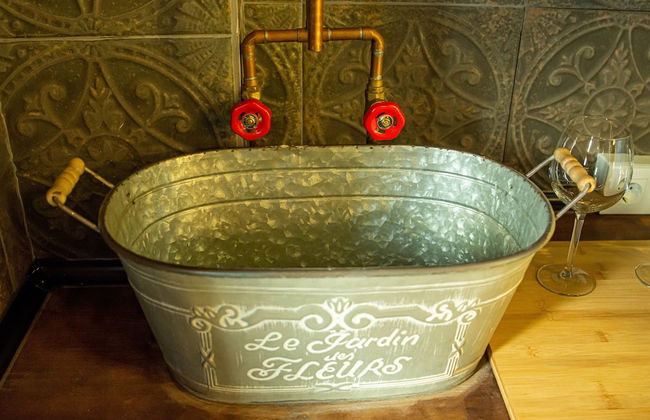 Apartamentos CV - Foto 71