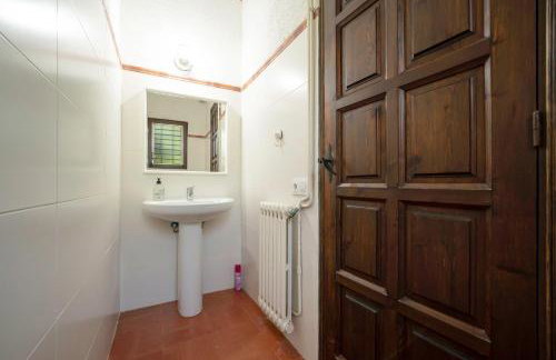 Can Mariné - Foto 26