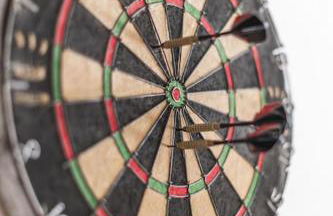 La Cabane du Cerf à Payolle - Foto 6