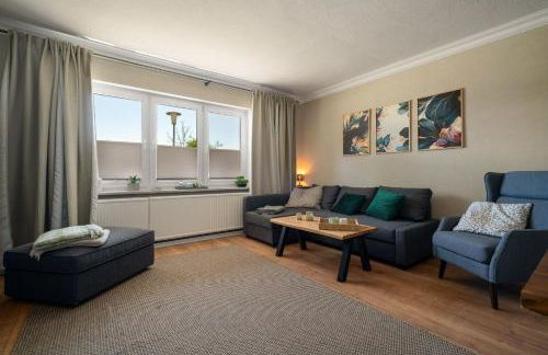 Ferienwohnung-an-der-Mueritz - Foto 13