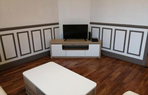 Agréable 2 pièces proche de la Loire - Foto 13