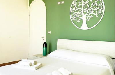 La Loggia - Guest House - Foto 25