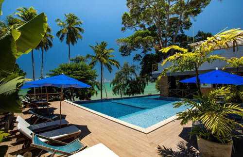 CHOUPANA SUÍTES - Foto 22