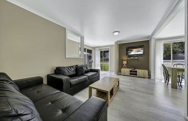 Ingenia Holidays Ulladulla - Foto 22