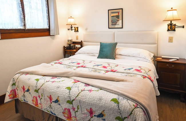 A Cowslip's Belle Inn - Photo 14