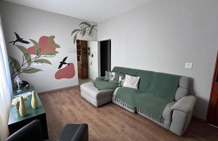 Villa do Aconchego - Casa Decorada para até 6p - Próxima ao Centro - Churrasqueira - Foto 2