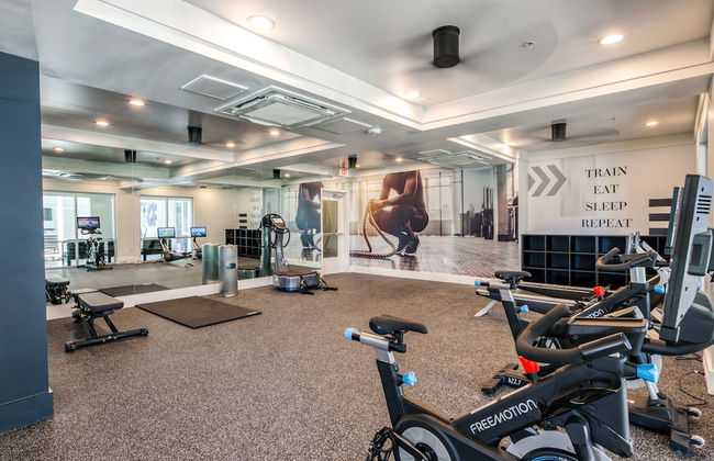 Slate Scottsdale - Foto 19