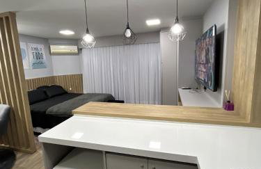 110 - Saint Sebastian Flat - Foto 11