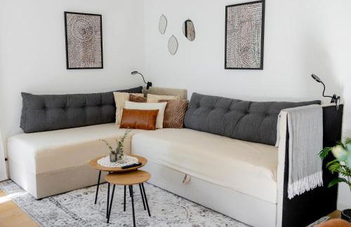 Come4Stay Innstadtgarten Domblick - Foto 58