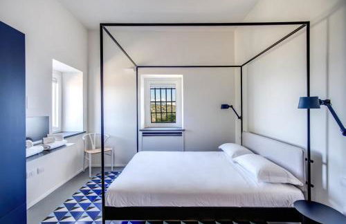 Casa del Capitano with Heated Pool, Views and Concierge by Feeling Italy - Photo 20