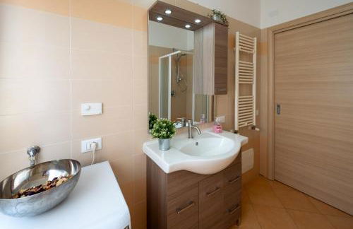 Bellavista Relax Iseo Lake House - Foto 44