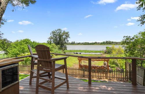 Waterfront Gem Near Clearwater - Swim Spa - Nature - Foto 17