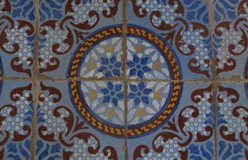 Casa Migliaca - Foto 12