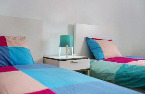 Casa Buenavista - Foto 21