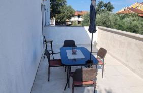 Beach House Gacina - Foto 11