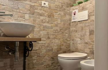 Antico casale Sofia - Foto 12