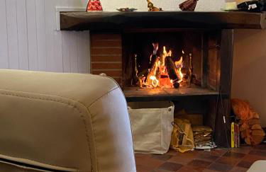 Livata - Campo dell’Osso...nel bosco a 1.700 metri - Photo 8