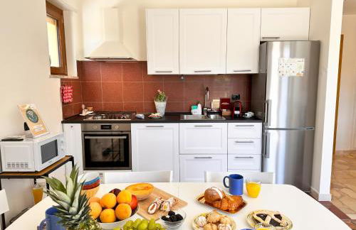 Monte Urpinu Premium Apartment - Foto 11