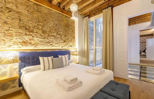 Palacio Vegafuente by Caleta Homes - Foto 36