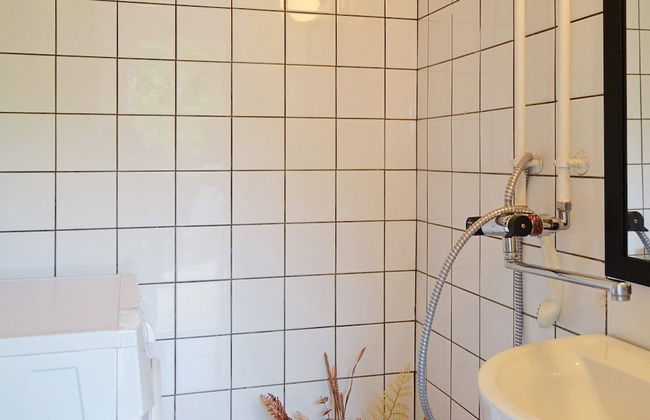 6 Person Holiday Home in Svaneke - Foto 10