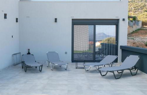 LUXURY VILLAS AKTI - Foto 22